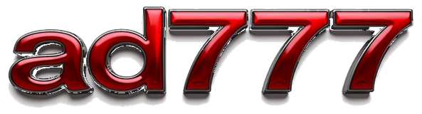 ad7777 logo