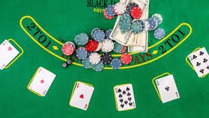 ad7777 Saudi Pro League Betting aur Live Coverage ad7777 par