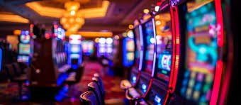 ad7777 Lightning Roulette: Real-Time Electricity aur Instant Payouts