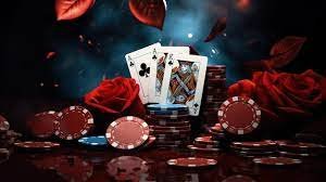 ad7777 Casino Experience