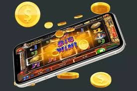 ad7777 Android Version