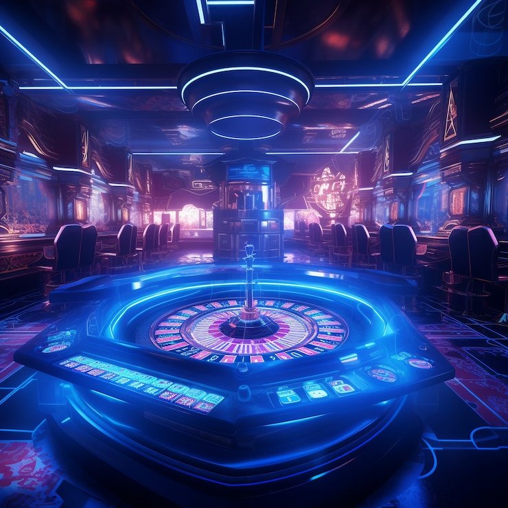 ad7777 Arcade